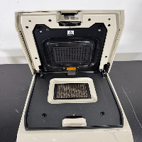 Bio-Rad CFX Connect Real-Time Thermal Cycler image 3